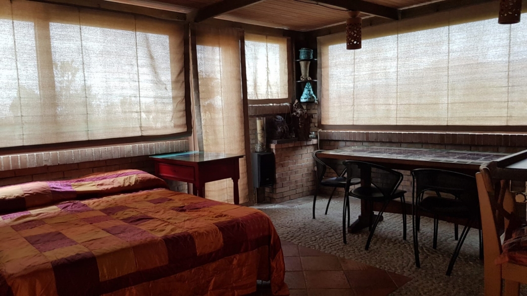 0103 LA TERRAZZA