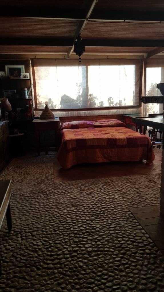 0104 LA TERRAZZA