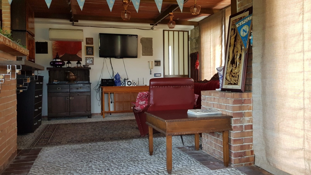0202 LA TERRAZZA