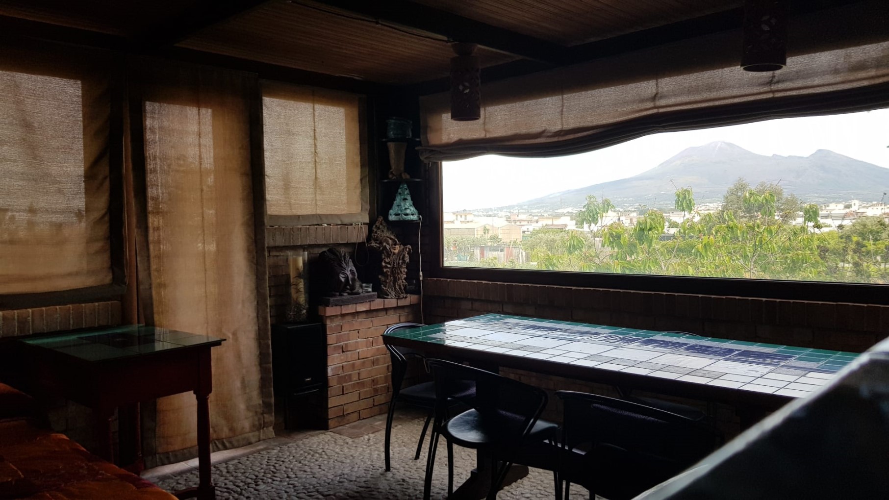 0303 LA TERRAZZA