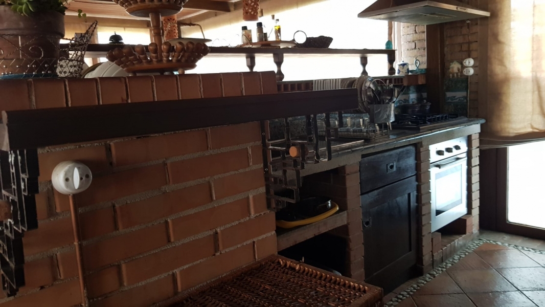 0304 LA TERRAZZA