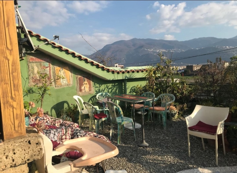 0500 LA TERRAZZA
