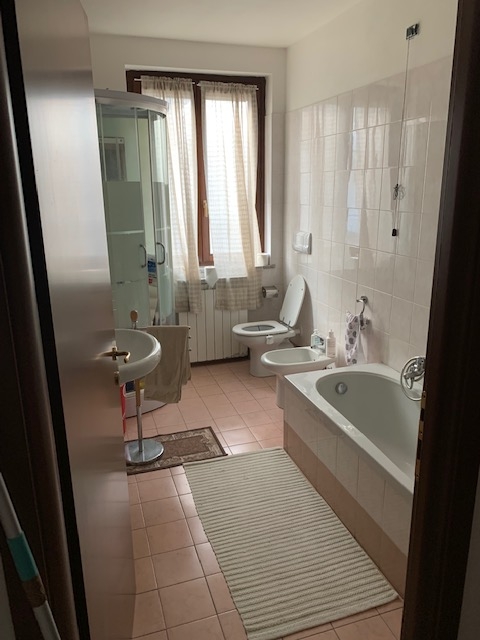 Bagno 02 1