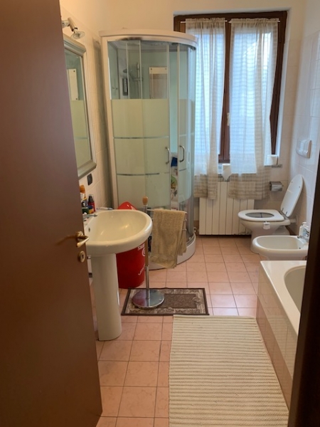 Bagno 03