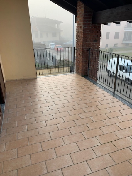 Terrazzo 04