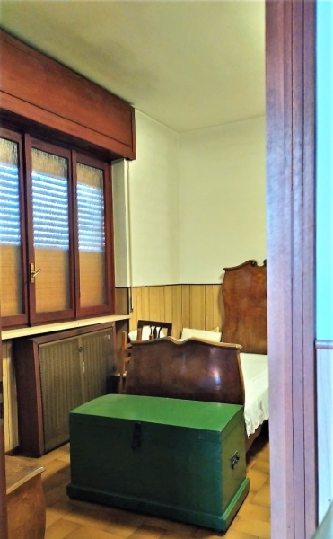 05 Alloggio Bilo Letto 01