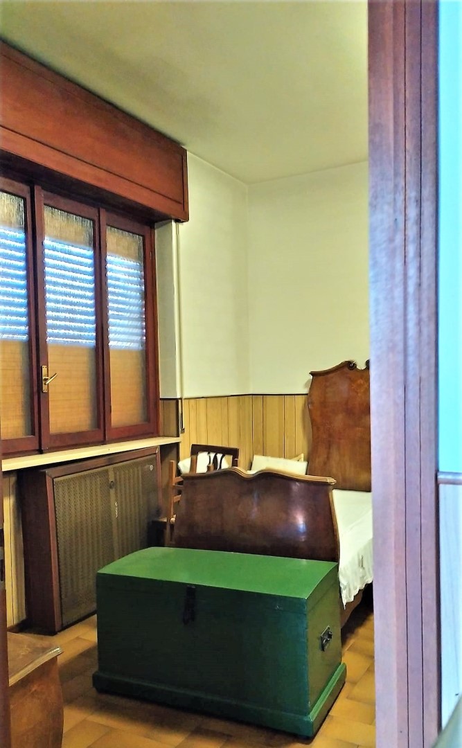05 Alloggio Bilo Letto 01