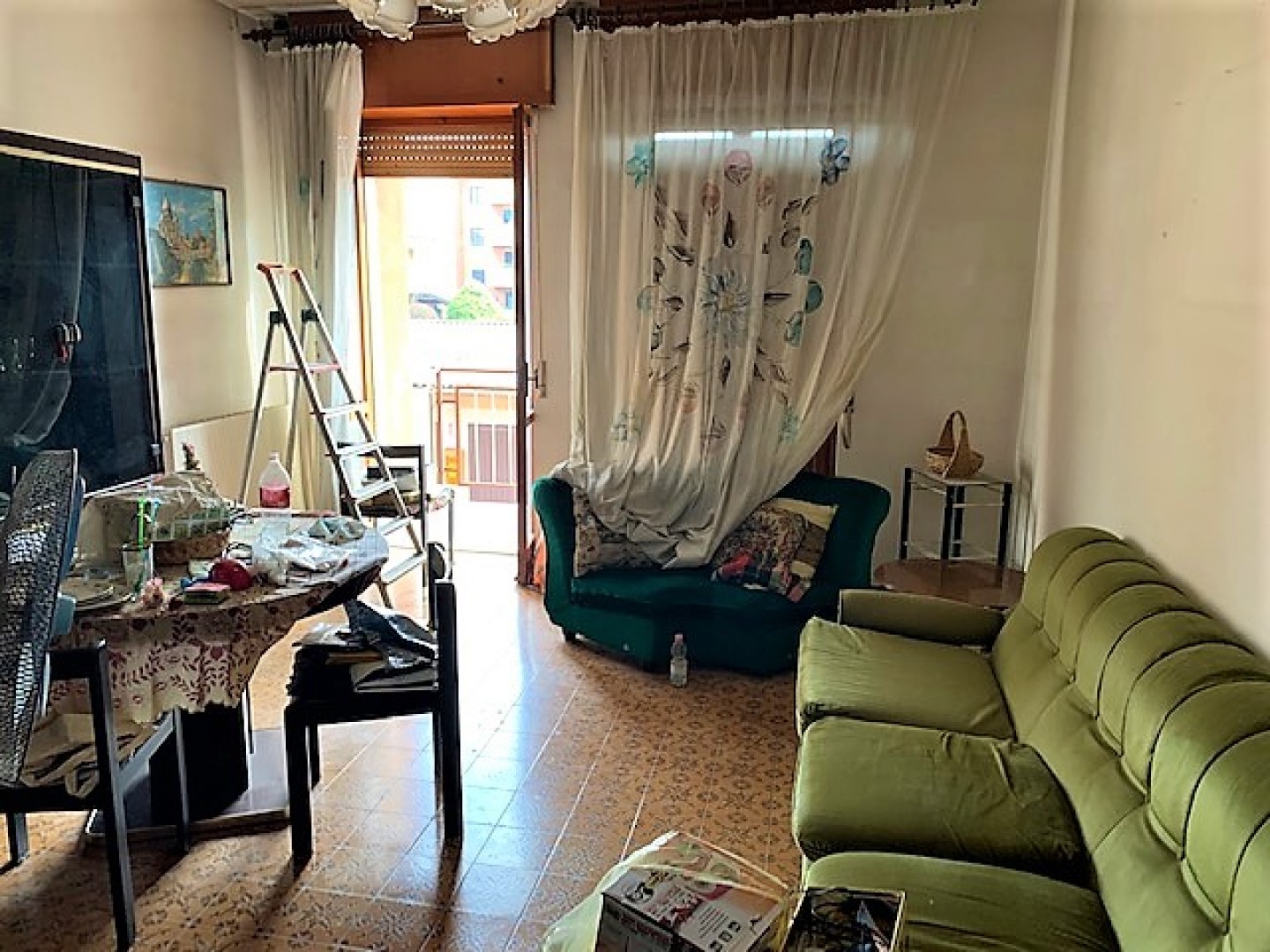 05 Soggiorno 00