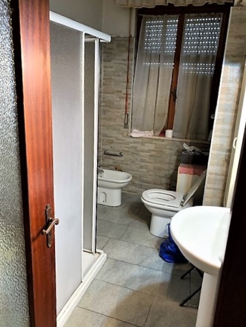 08 03 Bagno 00