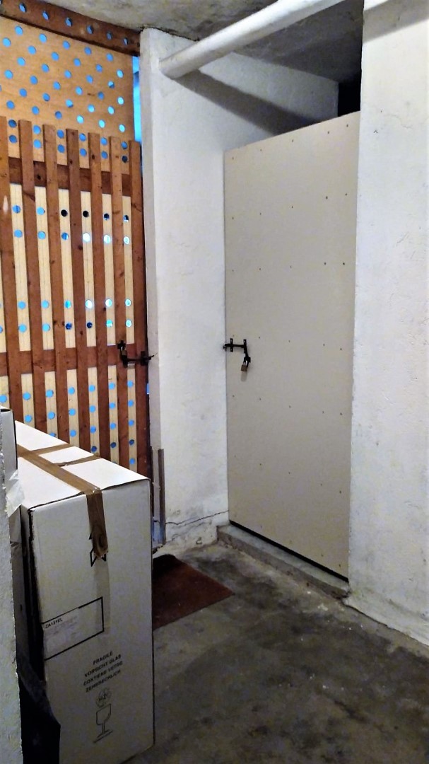 12 Condominio Z Cantine 00 1