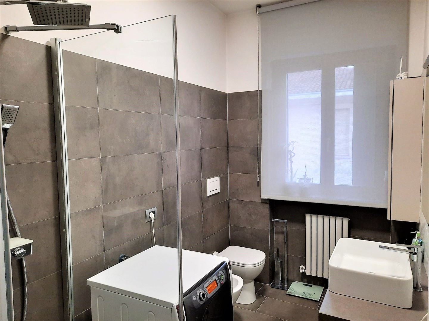007 Bagno Sotto 01