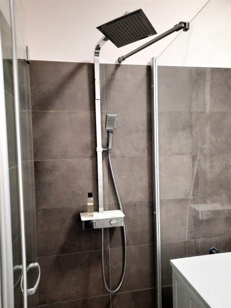 007 Bagno Sotto 02