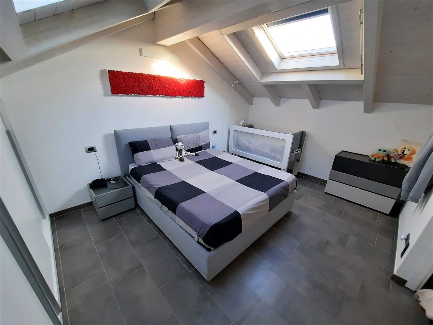 13 Camera da Letto 01