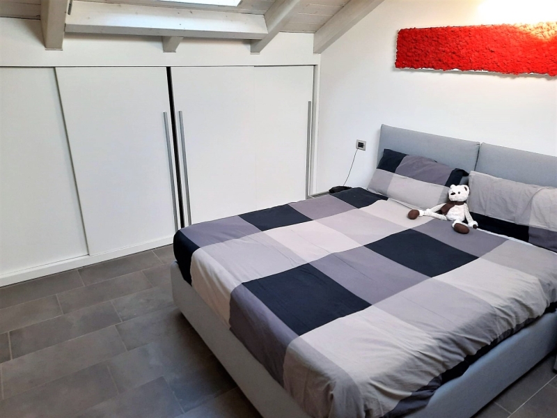 14 Camera da Letto 02
