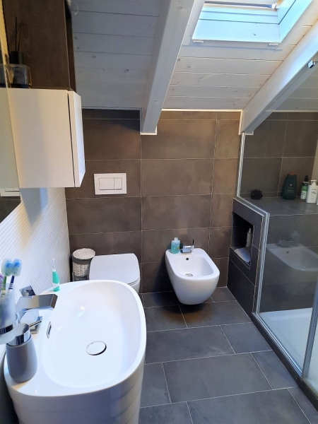 16 Bagno Sopra 02