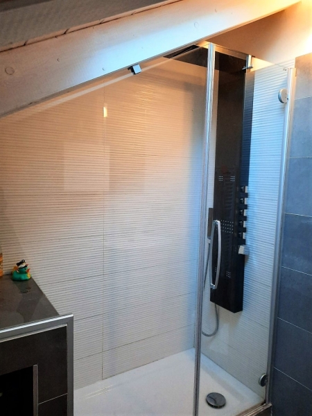 17 Bagno Sopra 01