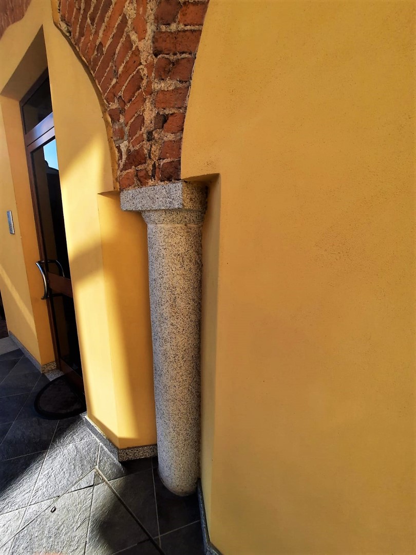 29b Cortile Interno 02