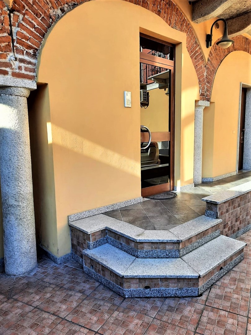 29c Cortile Interno 03