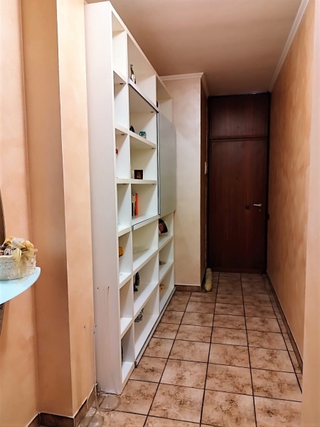 RIF 2GV000110 APPARTAMENTO TRILOCALE CERANO NO 01 Ingresso 04