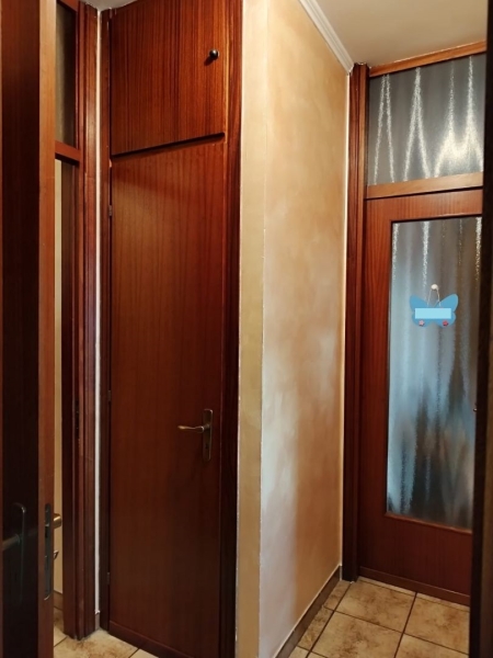 RIF 2GV000110 APPARTAMENTO TRILOCALE CERANO NO 04 Disimpegno 00