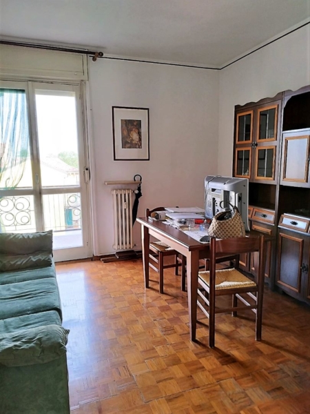 01 Soggiorno 02