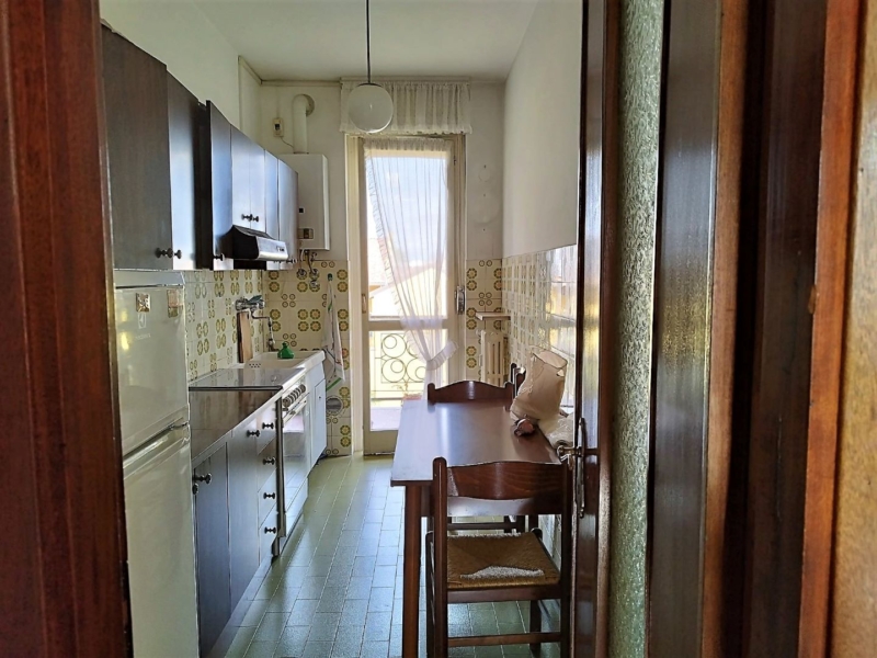 02 Cucina 00