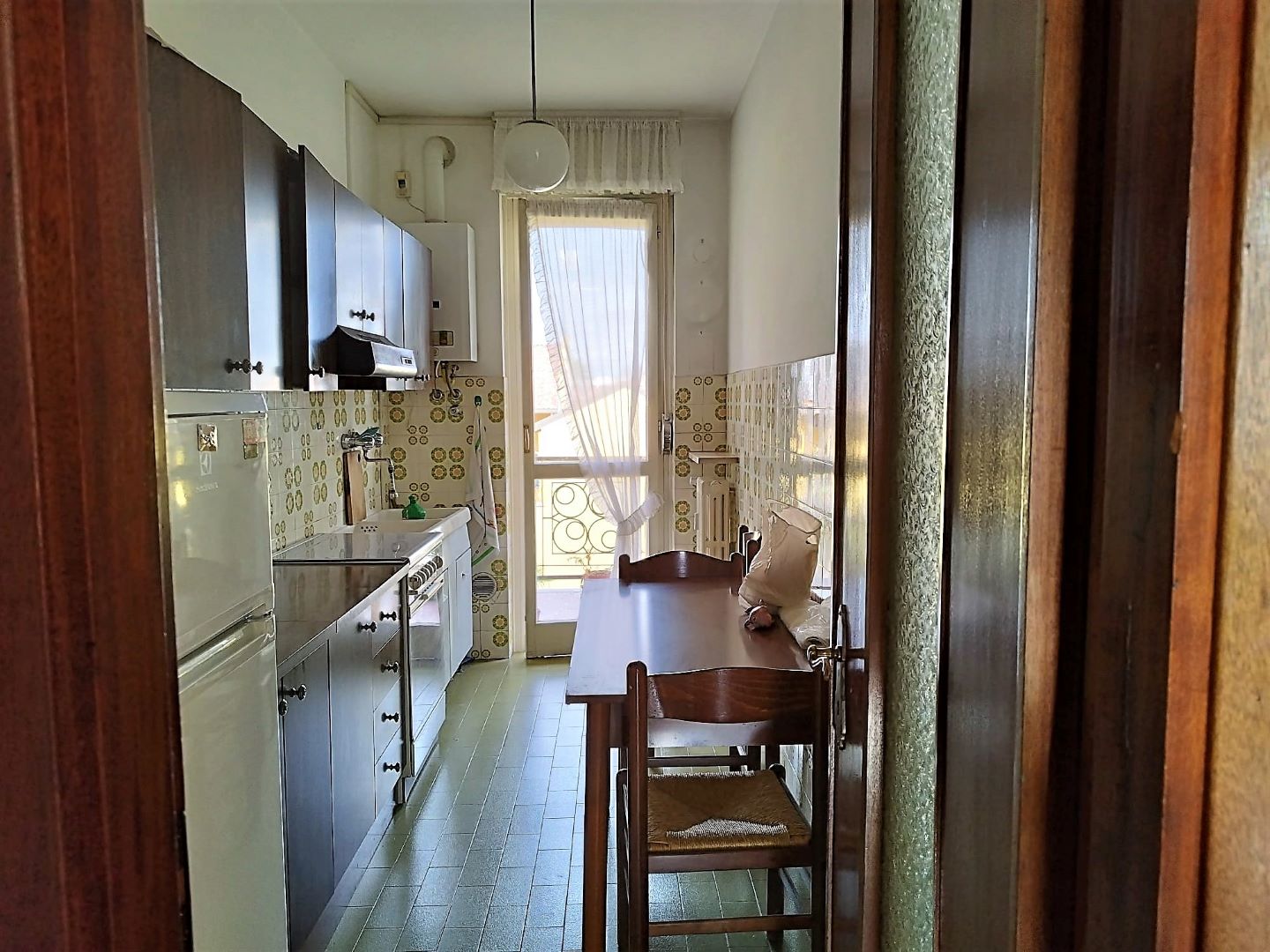 02 Cucina 00