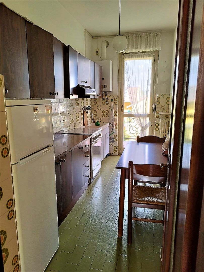 02 Cucina 01
