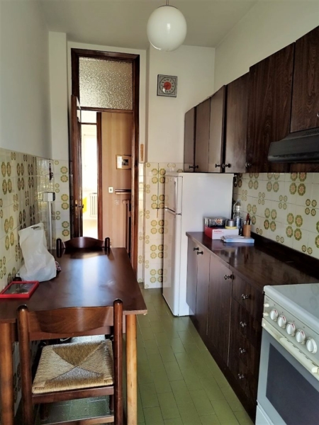 02 Cucina 02