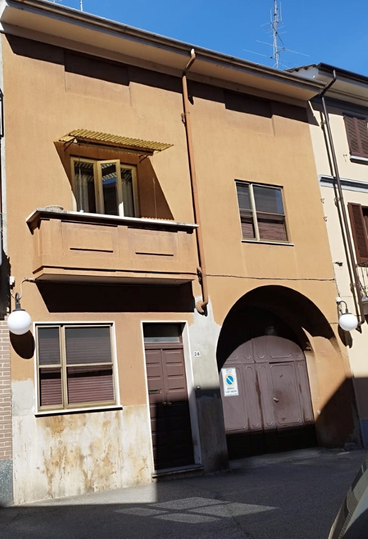 03 PT Facciata Esterna 02
