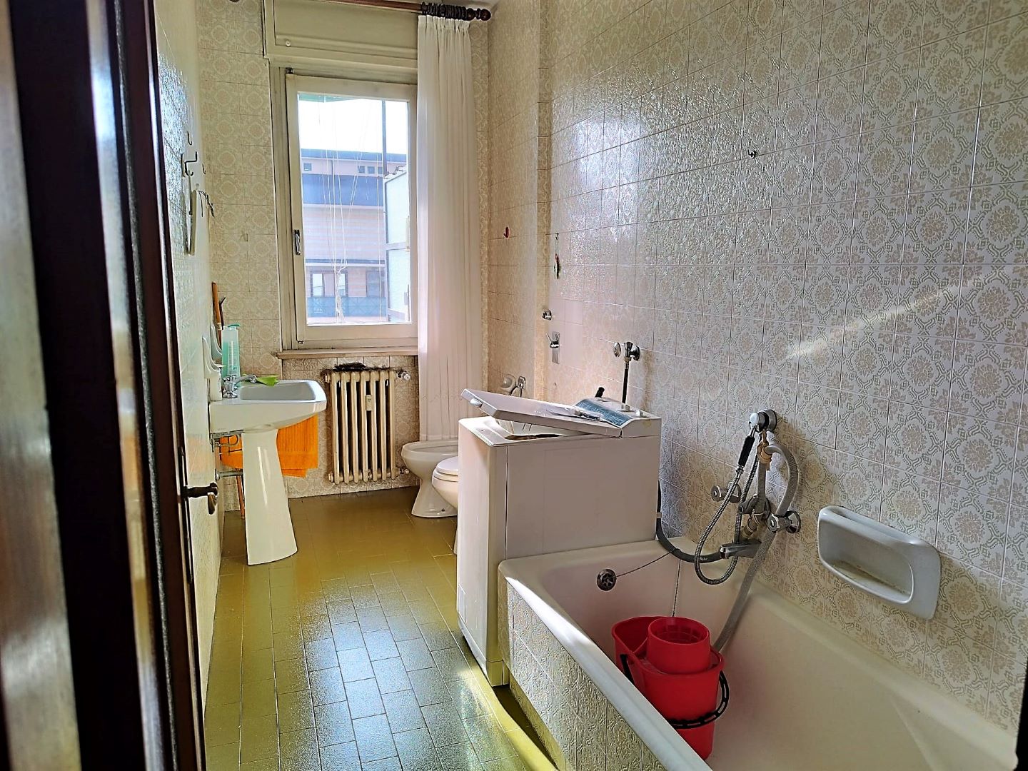 04 Bagno 00