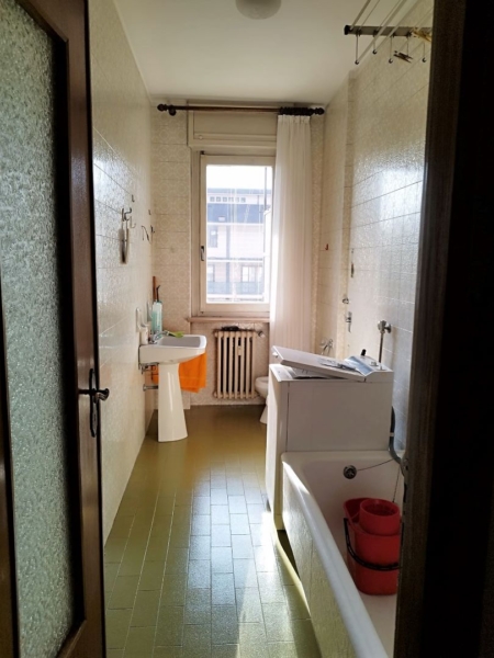 04 Bagno 01