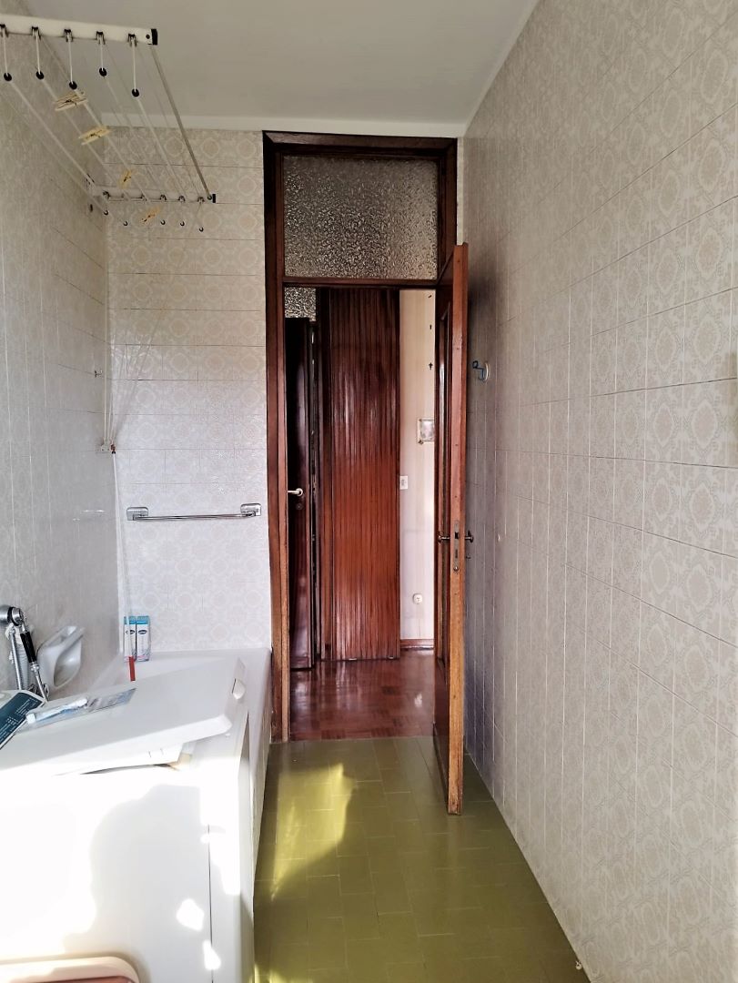 04 Bagno 02