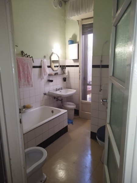 40 P1 Bagno 01