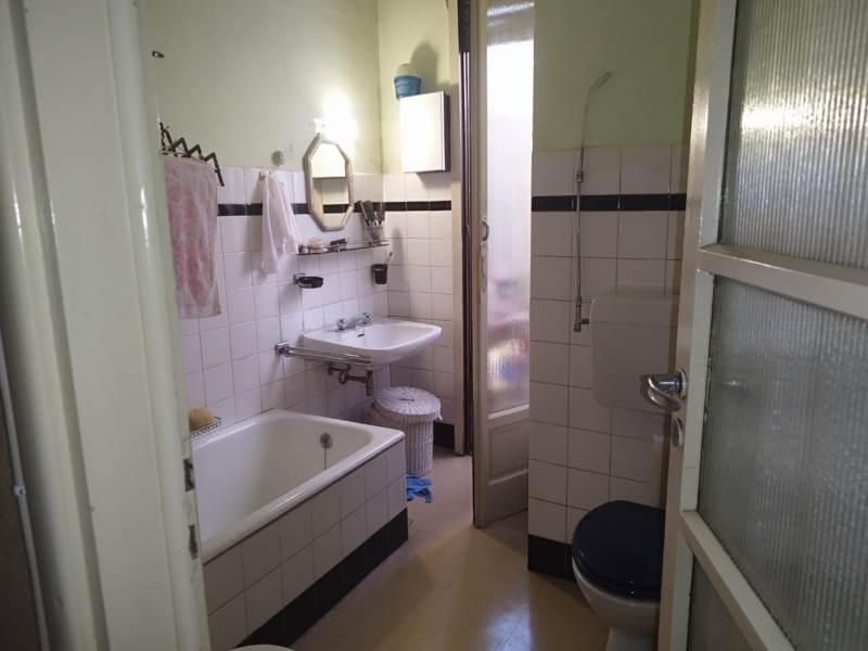 41 P1 Bagno 03