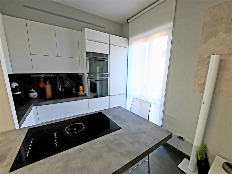 03 Cucina 00