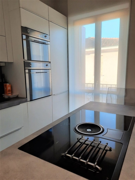 05 Cucina 02
