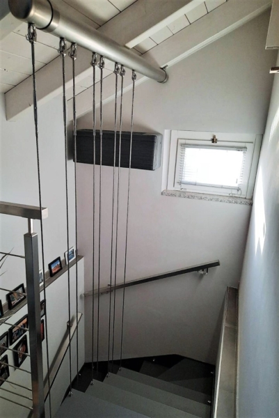 10 Scale Interne 02