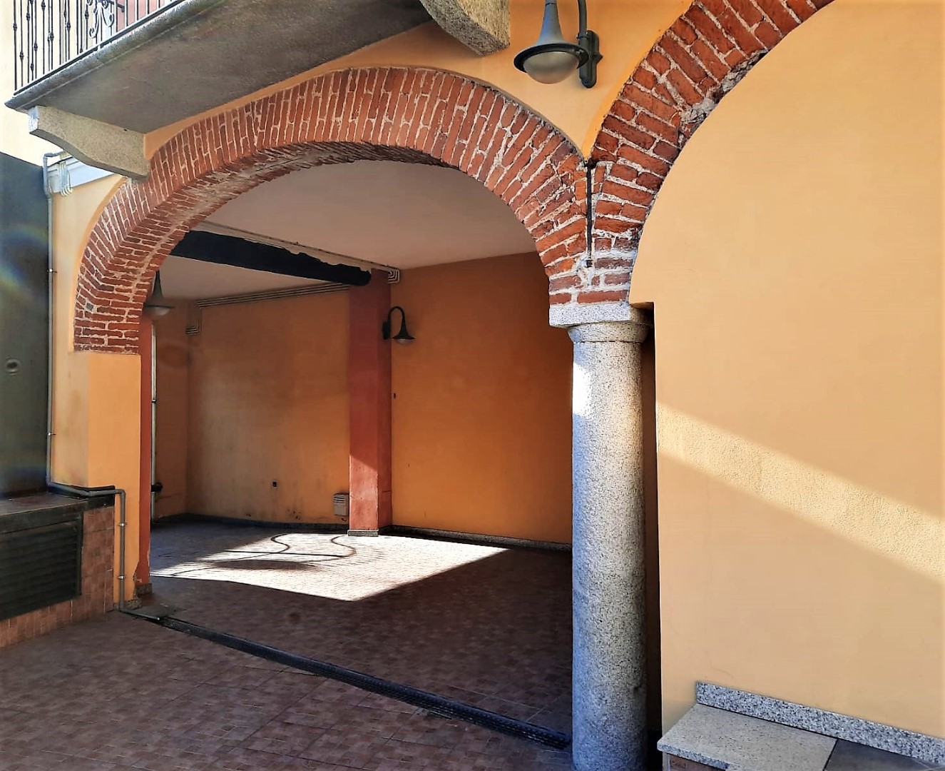 29a Cortile Interno 01