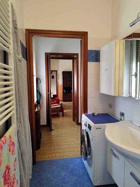 2GV000155 Casa Semi Indipendente Vanzaghello Milano 06 Bagno PT 04