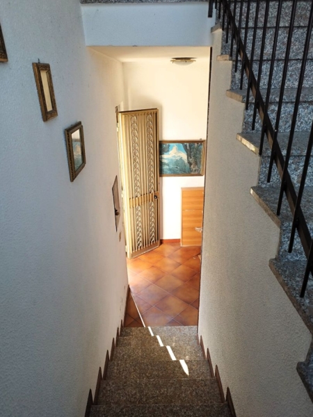 2GV000201 Vendita Villa Indipendente Trecate NO 18 Scale Interne 00
