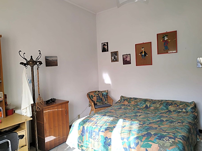 2GV000201 Vendita Villa Indipendente Trecate NO 20 P1 08 Cameretta 06