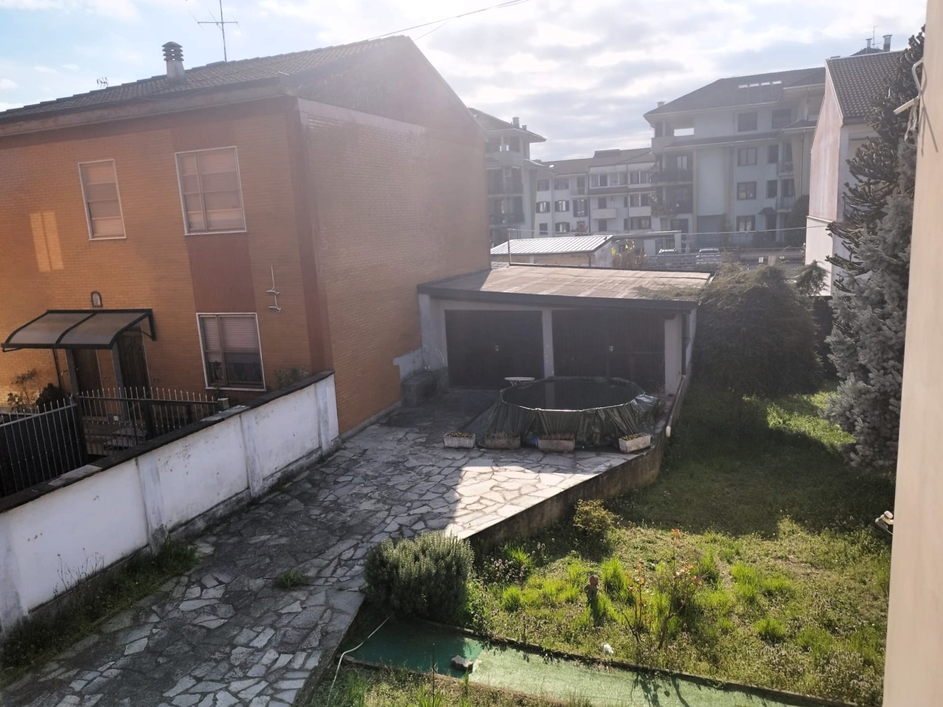 2GV000201 Vendita Villa Indipendente Trecate NO 70 Varie 00