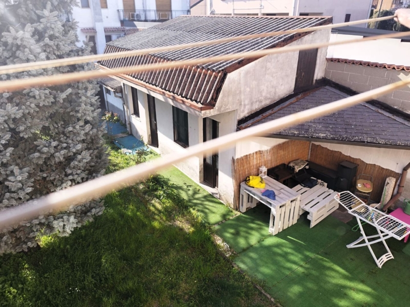 2GV000201 Vendita Villa Indipendente Trecate NO 70 Varie 03