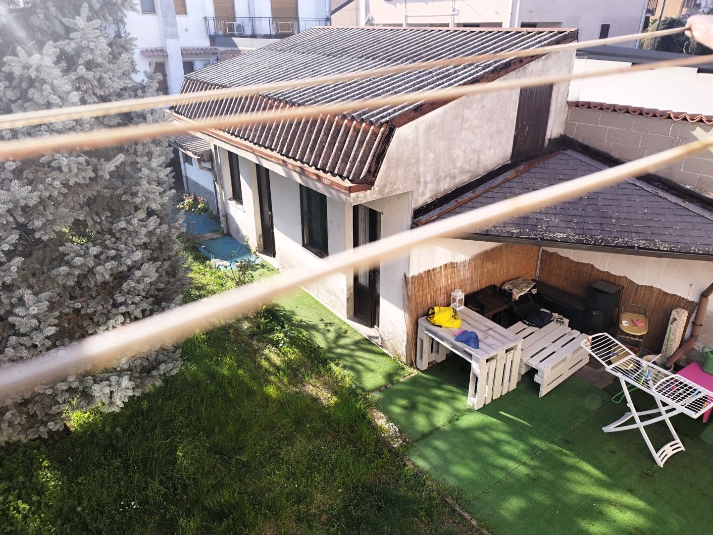 2GV000201 Vendita Villa Indipendente Trecate NO 70 Varie 03