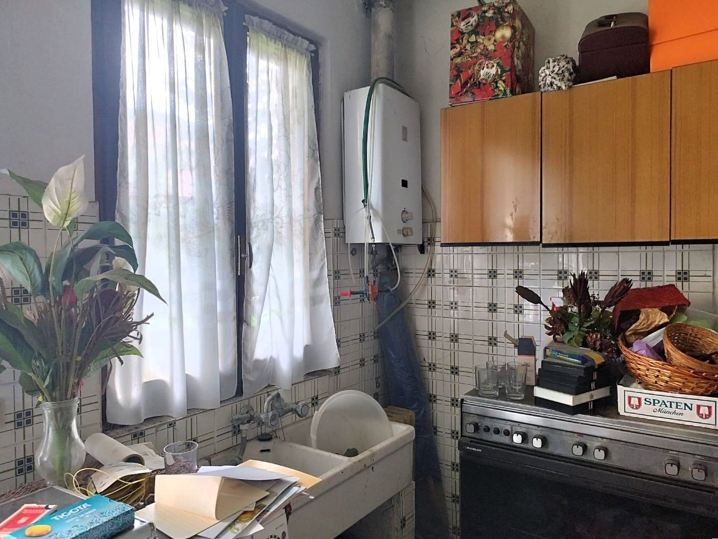 2GV000201 Vendita Villa Indipendente Trecate NO 70 Varie 18