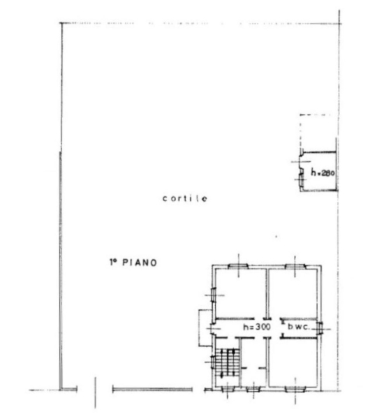 2GV000201 Vendita Villa Indipendente Trecate NO 99 PLN 02 P1 00
