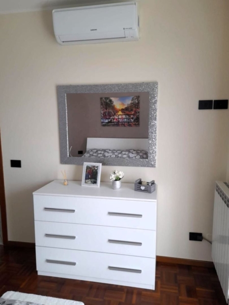 2GV000204 Vendita Appartamento Bilocale Trecate NO 05 Camera da letto 04
